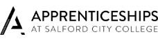 Apprentiship Logo