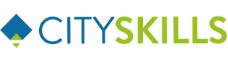 CitySkills Logo