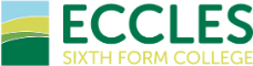 Eccles Logo