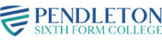 Pendleton Logo