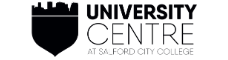 University Logo