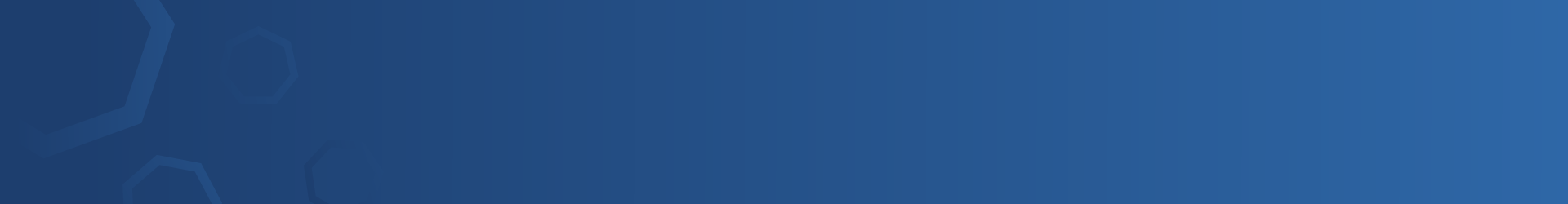 Wellbeing Portal Text over a blue header banner