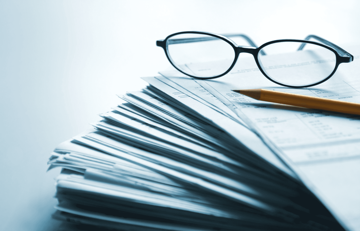 Governance Papers